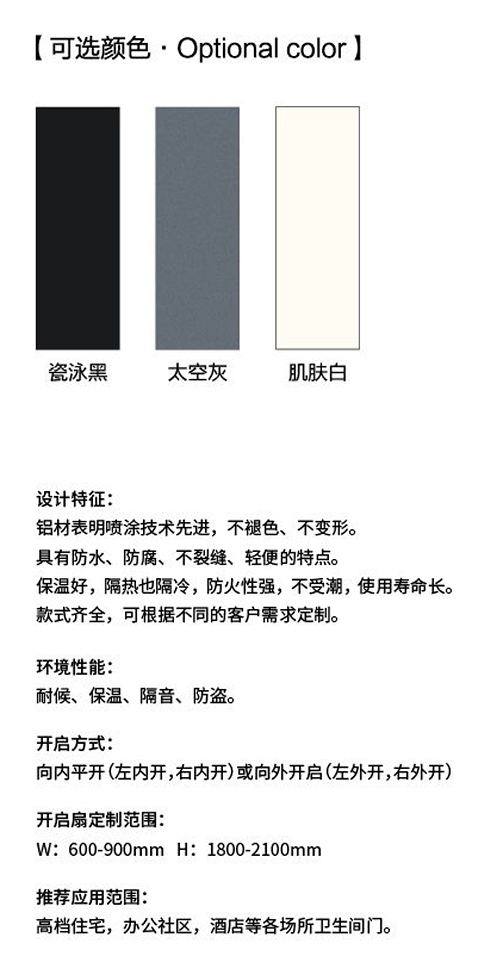 4极窄平开门系列_09.jpg