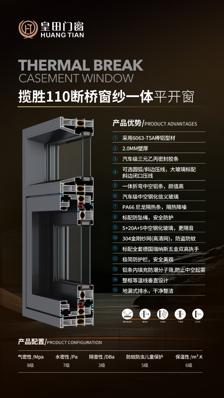 揽胜110断桥窗纱一体平开窗.jpg
