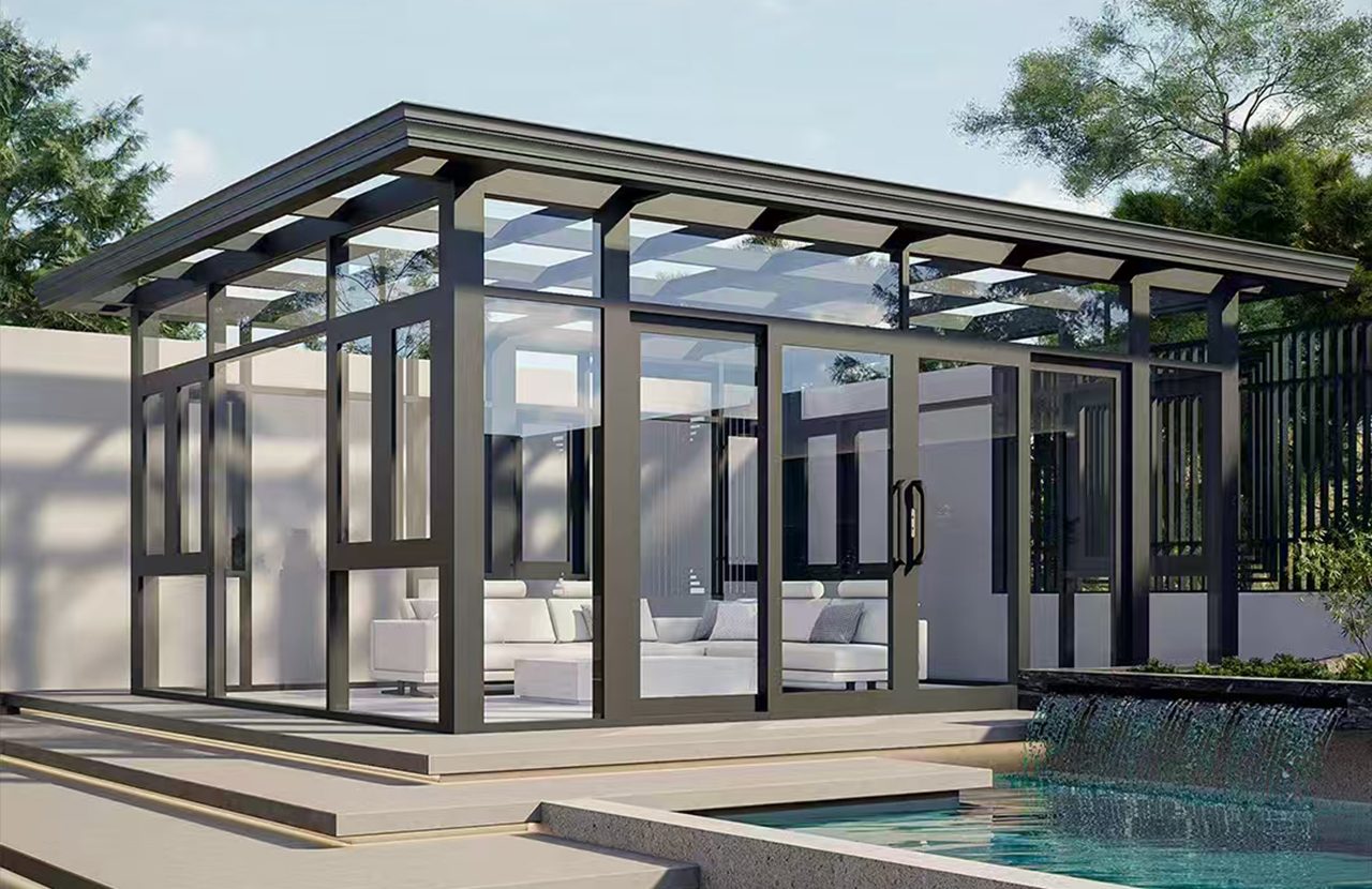 120 sunroom