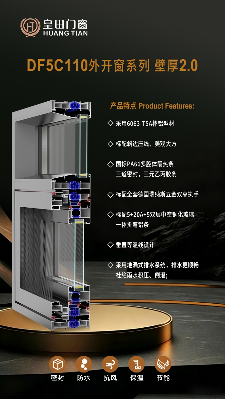 DF5C110外开窗系列 壁厚2.0.jpg