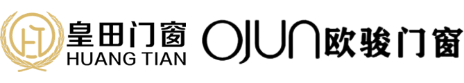HUANGTIAN Doors & Windows
